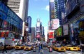 /album/galeria-de-fotos-sobre-mim/ny-times-square-jpg1/